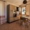 Welcomely - Badde Nuraghe dimora vista mare con parcheggio privato-20