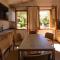 Welcomely - Badde Nuraghe dimora vista mare con parcheggio privato-21