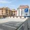 Hotel Marco Polo 3 Stelle Superior-16