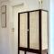 Stilnovo House-6