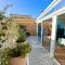 ROOFTOP-MarinaCentro-Unique-Beach-Fun-Smart-LoveApt-Train-Park-19