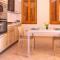 Welcomely - Badde Nuraghe dimora vista mare con parcheggio privato-23
