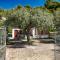 Welcomely - Badde Nuraghe dimora vista mare con parcheggio privato-9