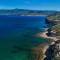 Welcomely - Badde Nuraghe dimora vista mare con parcheggio privato-18