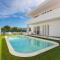 Villa Greca Holiday Rooms-44