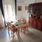 LiMezzi House-16