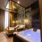 GOLD SUITE&SPA-33