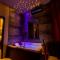 GOLD SUITE&SPA-11