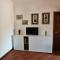Arbatax, 200 metres from the beach: Apartment in villa with garden, 2 bedrooms-4