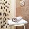 Casa Cairo Rooms&Services-16