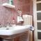 Casa Cairo Rooms&Services-13