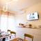 Pellarooms Quality Beb-20