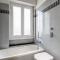 Comfort Suite in Milan (subway-Raffaele Hospital)-4