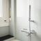 Comfort Suite in Milan (subway-Raffaele Hospital)-39