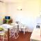Alice&Luna's Apartaments Sirmione-82