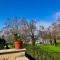 Alice&Luna's Apartaments Sirmione-74