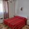 House ALBACHIARA-54