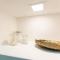 Montellino's Suite Oro-9