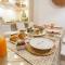 Montellino's Suite Oro-43