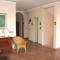 Villa Carla, a charming villa in the center of Taormina-20