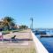 Montellino's Suite Oro-56