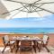 Amazing BAY VIEW-BEACH BOUTIQUE Apartment VELAMEIGA