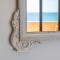 Amazing BAY VIEW-BEACH BOUTIQUE Apartment VELAMEIGA-13