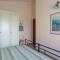 Amazing BAY VIEW-BEACH BOUTIQUE Apartment VELAMEIGA-22