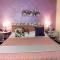 Affittacamere Casa Mac & Rose-6