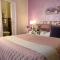 Affittacamere Casa Mac & Rose-5