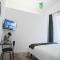 Picciridda Rooms-0