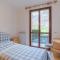 Lenno Glamour-15