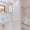 Lenno Glamour-18