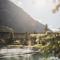 OLM Nature Escape - Eco Aparthotel-3
