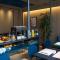 The City Hotel-17