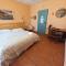 Agriturismo Boschi-60