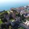 Tulipano Apt - Palazzo Palermo 1817 - Happy Rentals-13