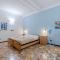 Porto Antico Functional & Roomy Flat-10