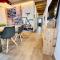 Casa Tosca - Holiday Home-58