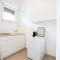 Dai Bersaglieri Big House-3