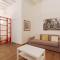 Modern Studio 280m from Arco della Pace!-4