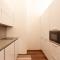 Modern Studio 280m from Arco della Pace!-0