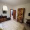 B&B A Casa di Mael-72
