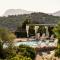 Casagliana Suite Resort-32