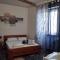 Bild des La Maddalena b&b da Marco