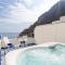Casa Aurora Positano-60