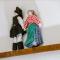 Giaminera Rooms & Art Studio-9