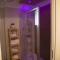 Lux Suite-44