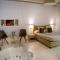 Lux Suite-26