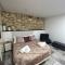 Brimiky House-53